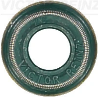 Seal Ring, valve stem
